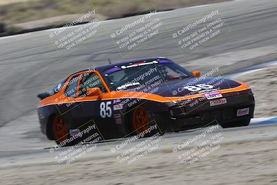 media/Jun-22-2025-Nasa (Sun) [[8119b72684]]/Race Group A/Race/